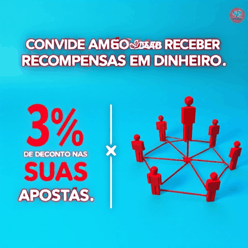 irmaspg