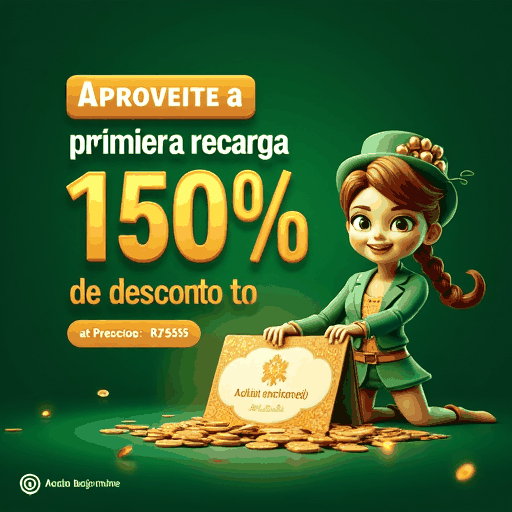 irmaspg