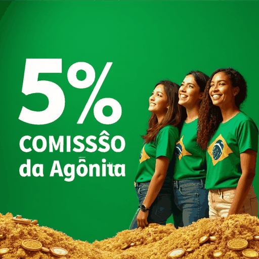 Explore os giros grátis no irmaspg e ganhe mais!