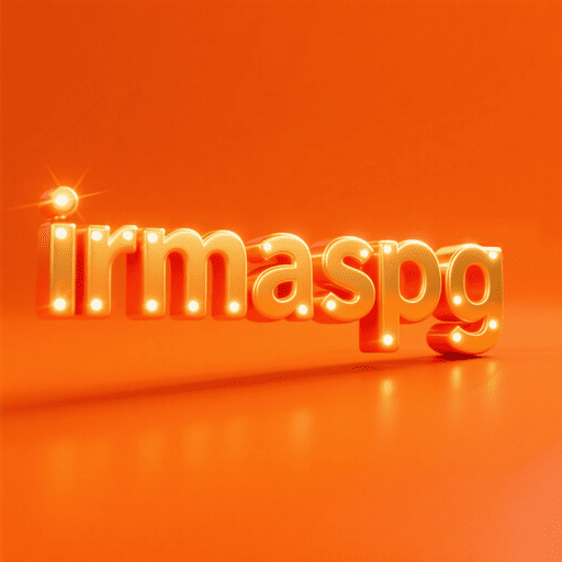 Bem-vindo ao Mundo de Entretenimento do irmaspg