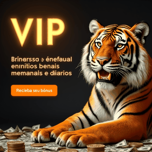 irmaspg