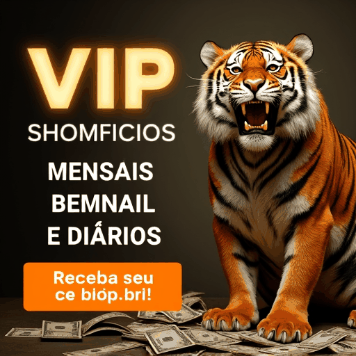 irmaspg
