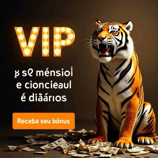 irmaspg