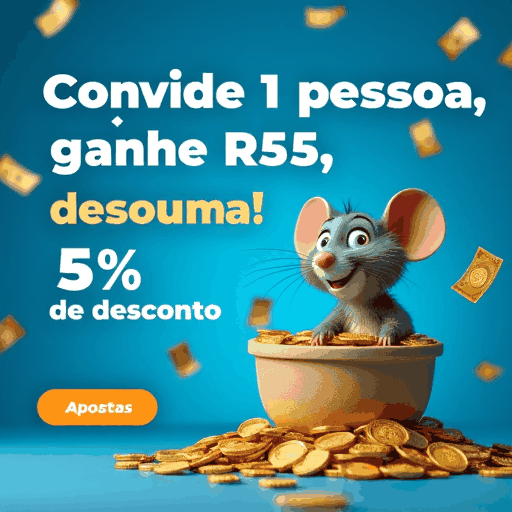 irmaspg